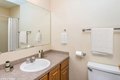 Additional image 6 of 33311 18th Ln S, Federal Way, WA, 98003
