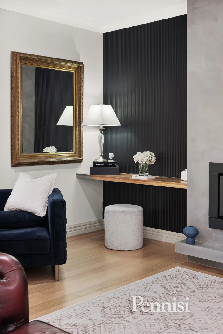 Additional image 11 of 28 Marco Polo Street, Essendon VIC 3040