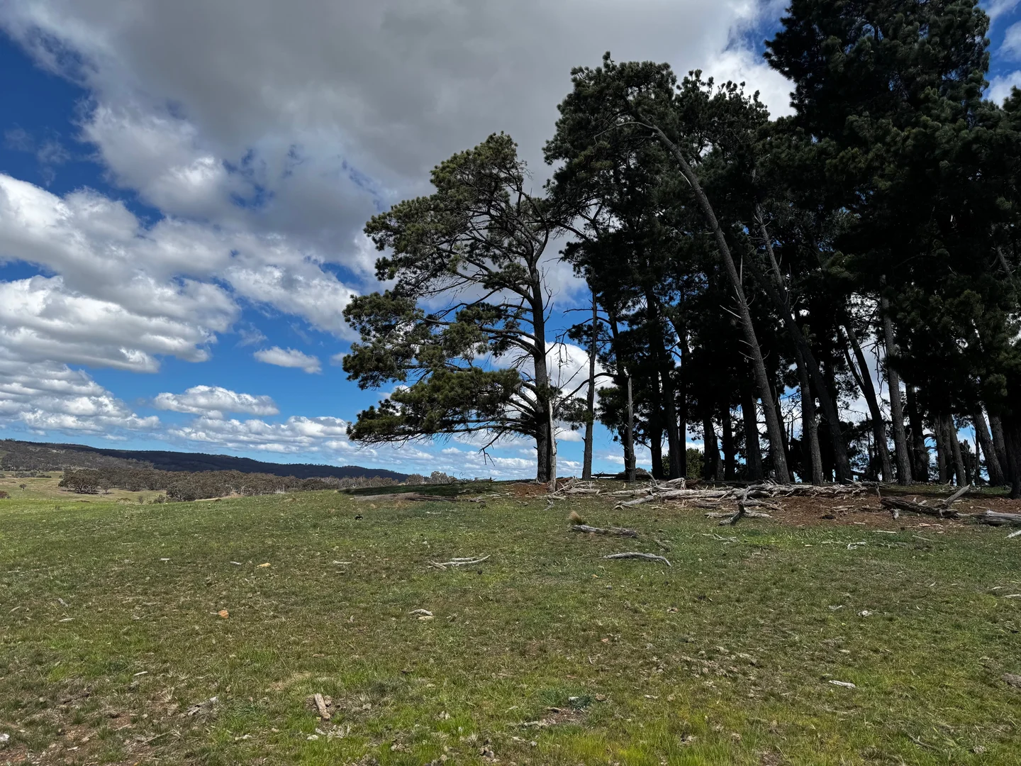 Additional image 4 of 2/392 Brooks Creek Lane, Gundaroo NSW 2620