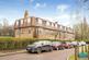 Additional image 20 of Denison Close, London, N2