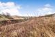 Additional image 5 of Development site, Lower Barn Street, Off Cranberry Lane, Darwen