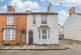 York Road, Canterbury, Kent, CT1