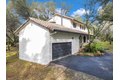Additional image 40 of 2580 Golden Fawn Trl, Shingle Springs, CA, 95682