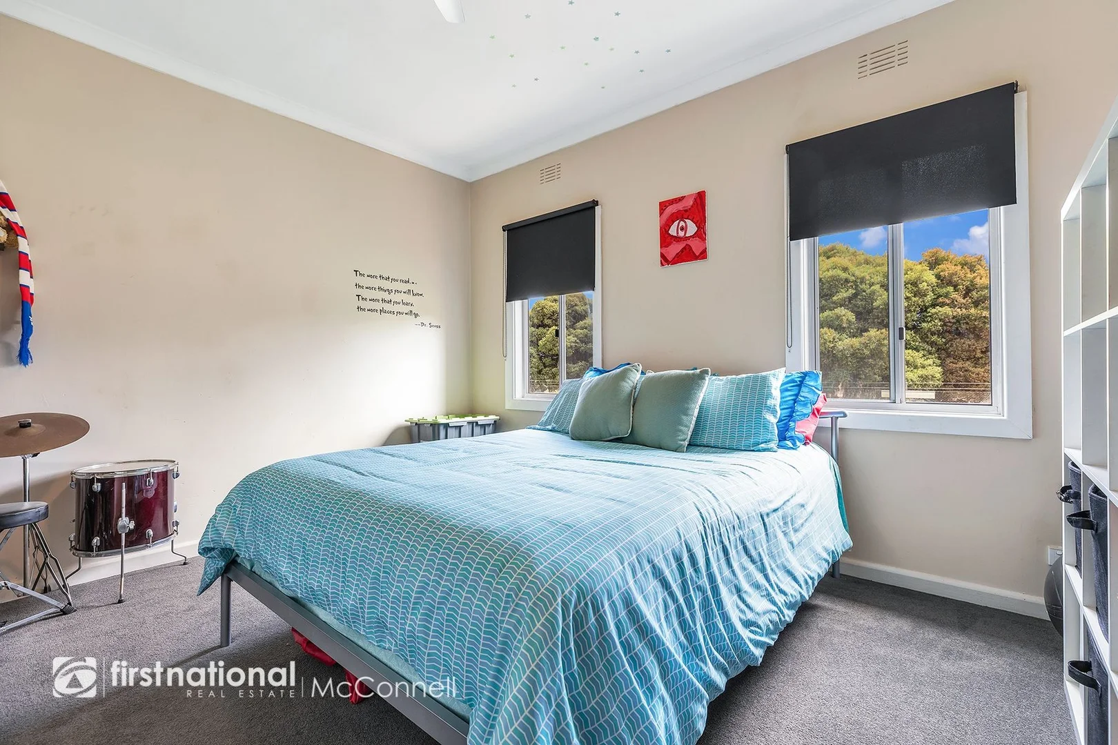 Additional image 14 of 845 Ford Road, Merrigum VIC 3618