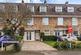 Additional image 32 of Wedgewood Close, Epping