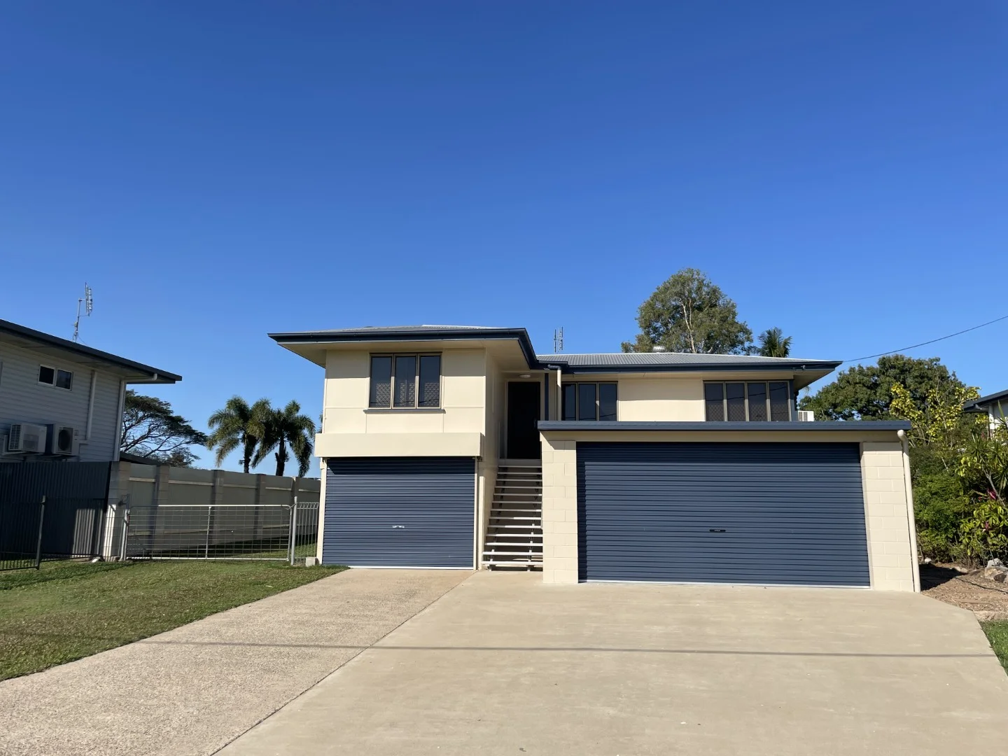 Additional image 4 of 4 Marina Parade, Ingham QLD 4850