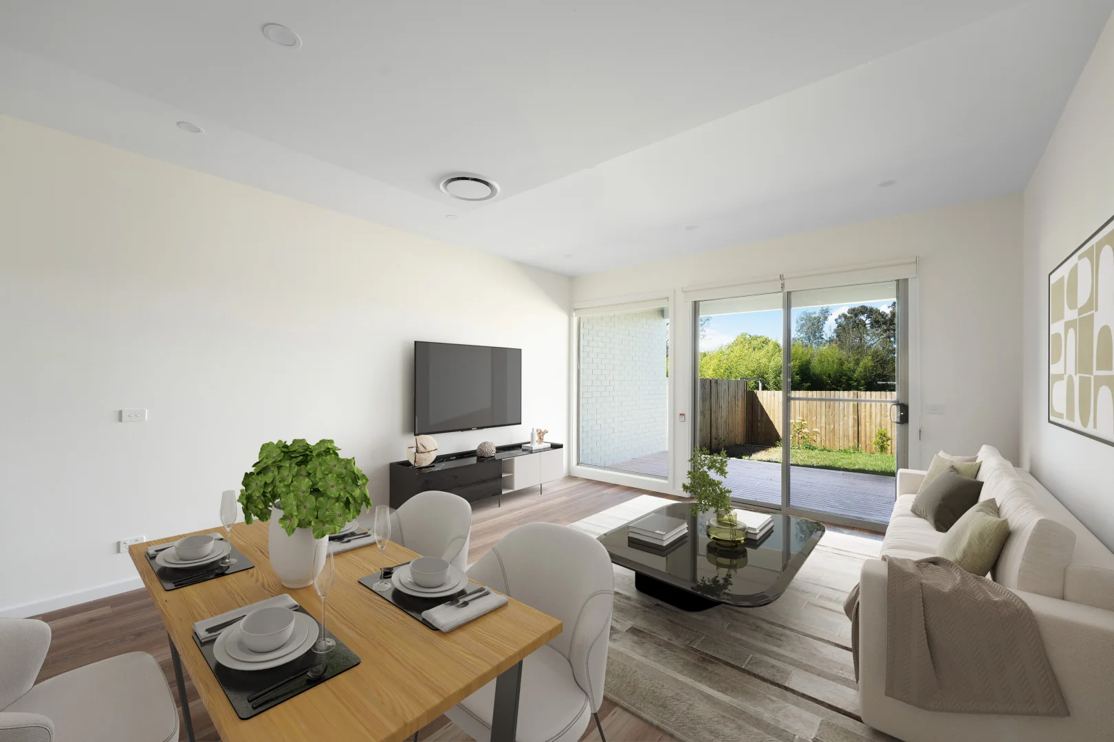 Additional image 2 of 6/3 Brewster Street, Mittagong NSW 2575