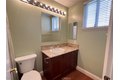 Additional image 16 of 12390 Fairbanks Dr, Tustin, CA, 92782