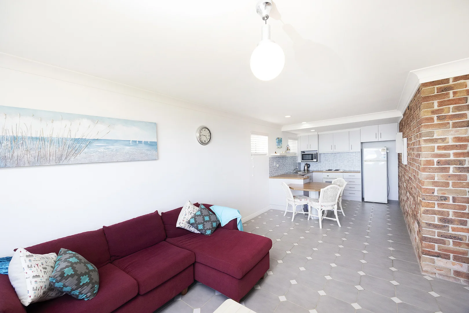 Additional image 16 of 11 Seaview Street, Forster NSW 2428
