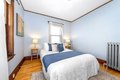 Additional image 28 of 67 Grafton St Unit 1, Arlington, MA, 02474