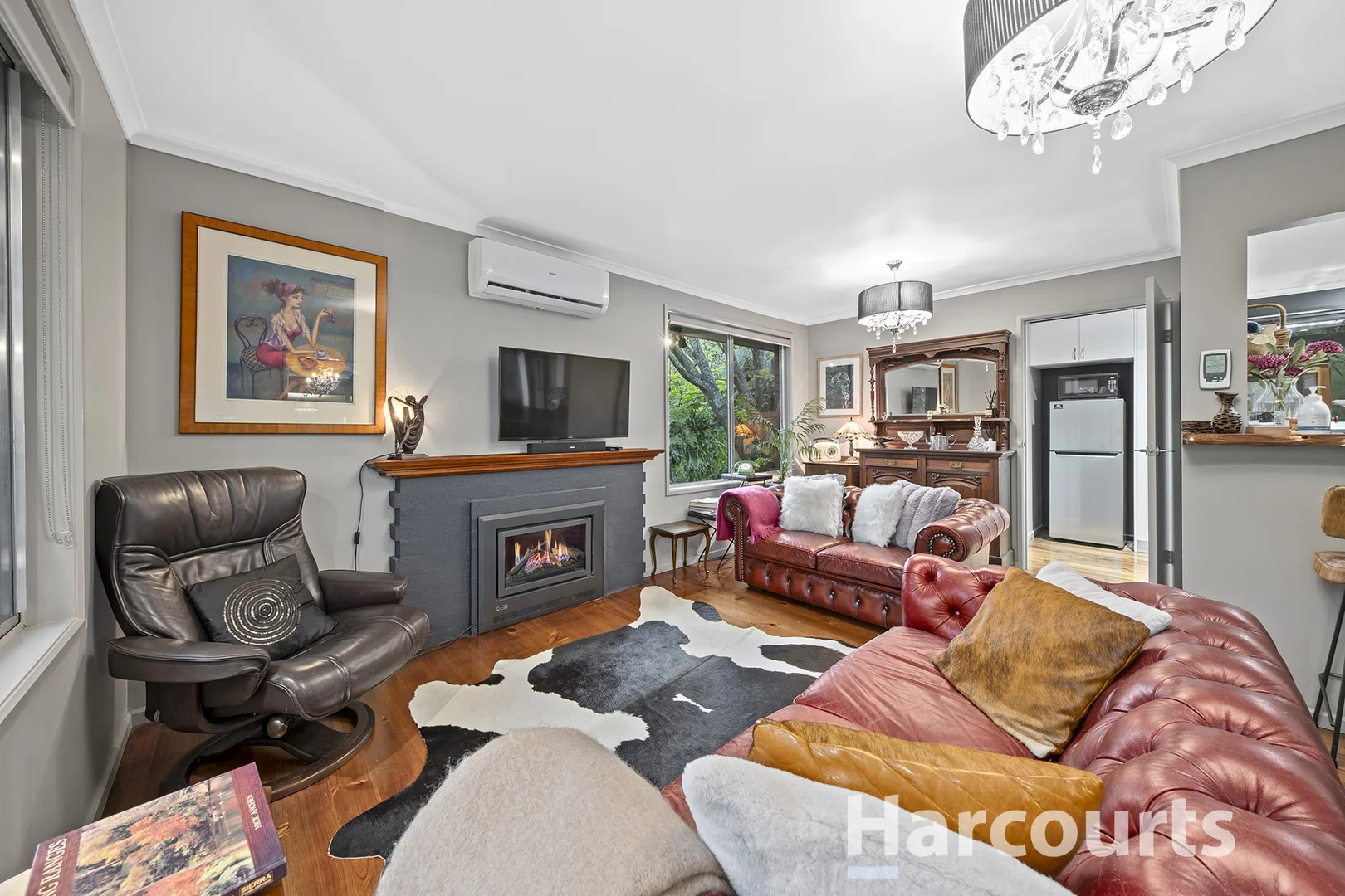 Additional image 3 of 7-9 Stanley Street, Olinda VIC 3788
