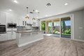 Additional image 10 of 4042 Bari Dr, El Dorado Hills, CA, 95762