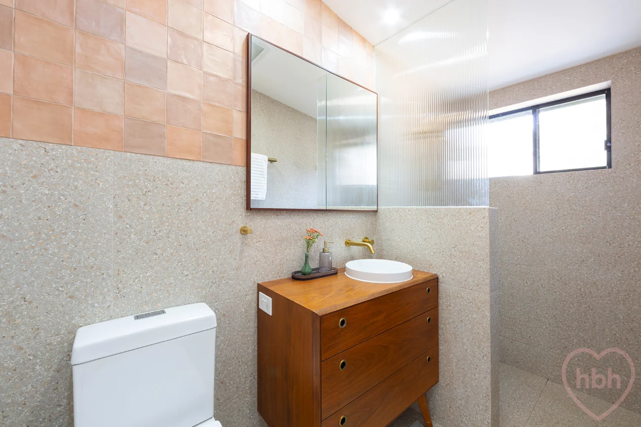 Additional image 10 of 59 Majors Close, Wamboin NSW 2620