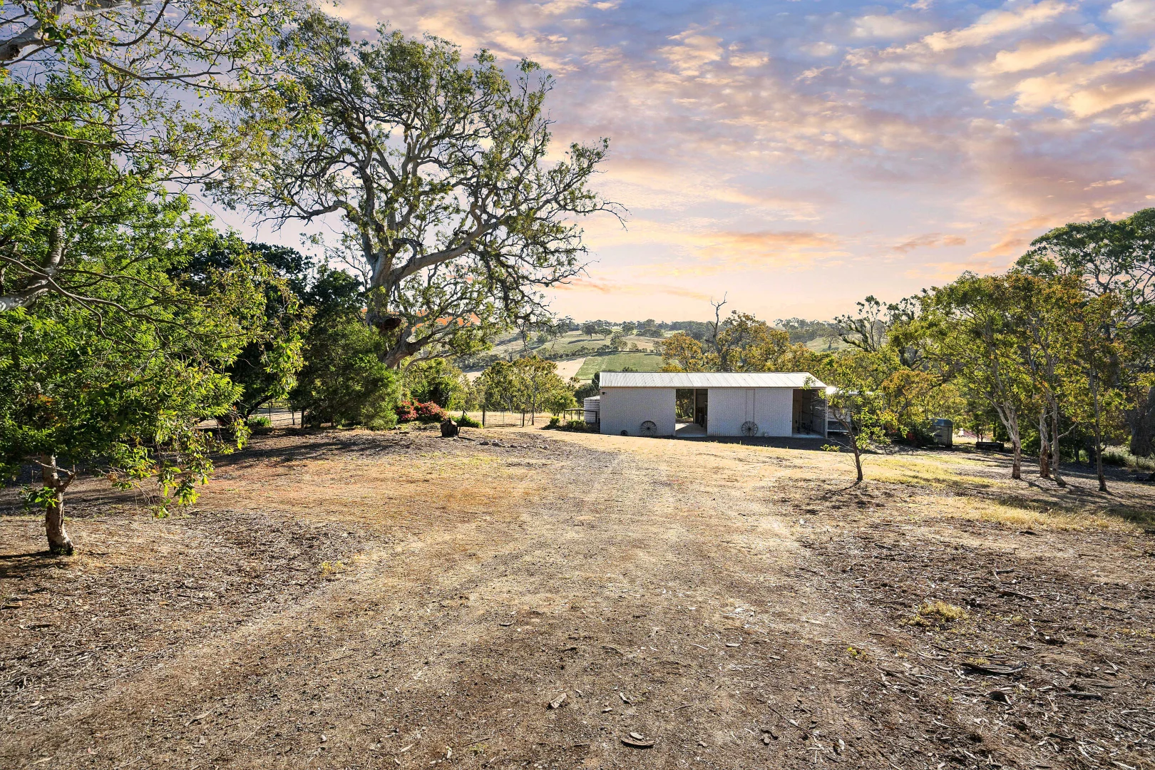 Additional image 19 of 1159 Old Princes Highway, Dawesley SA 5252