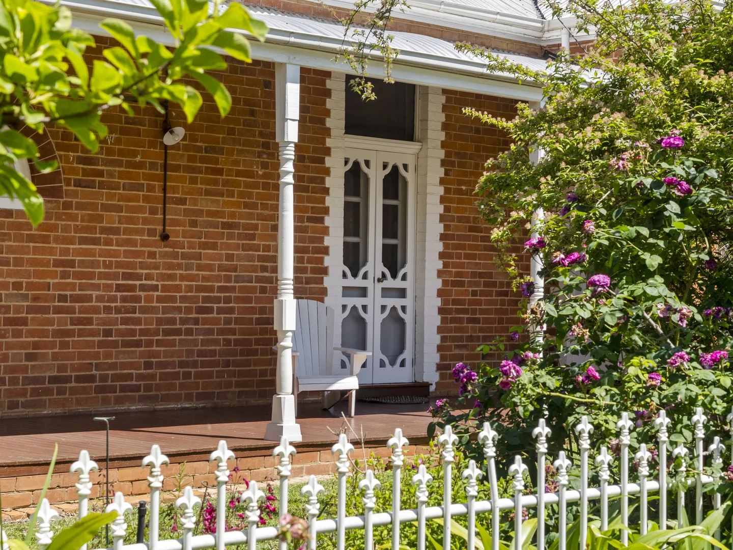 Additional image 27 of 15 Albert Street, Corowa NSW 2646