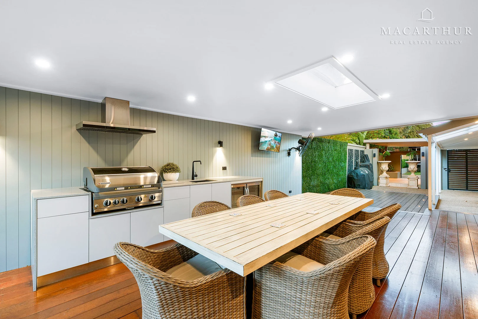 Additional image 4 of 7 Loru Close, Kooringal NSW 2650