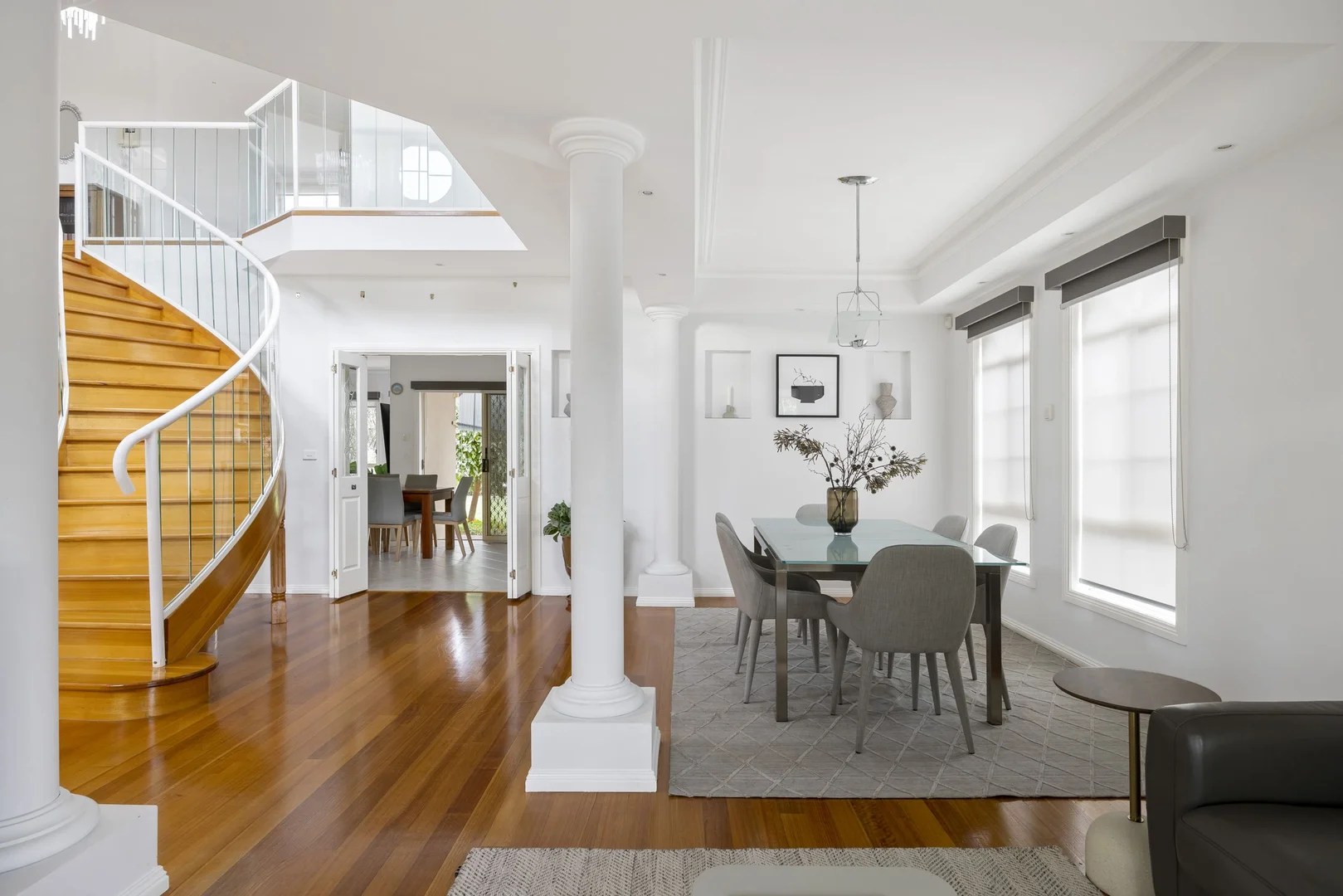 Additional image 12 of 18 Moretti Avenue, Taylors Lakes VIC 3038