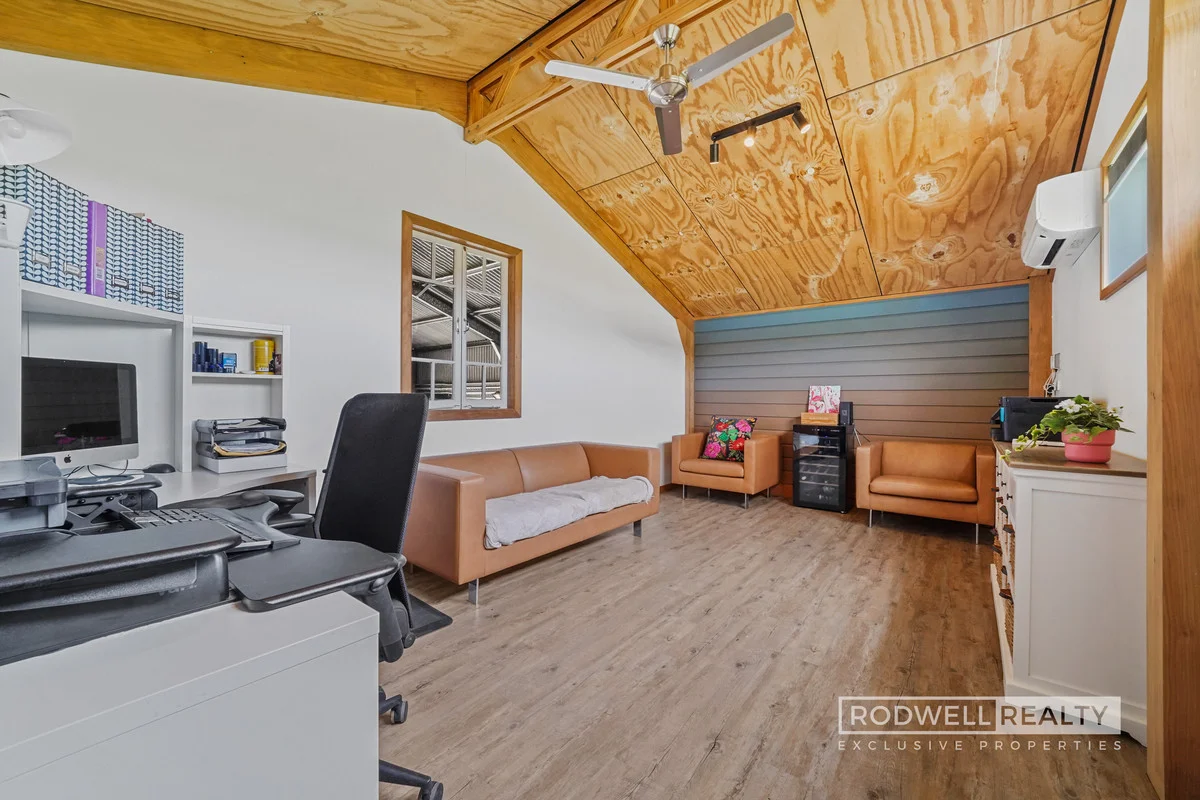 Additional image 17 of 8584 Mount Lindesay Highway, Laravale QLD 4285