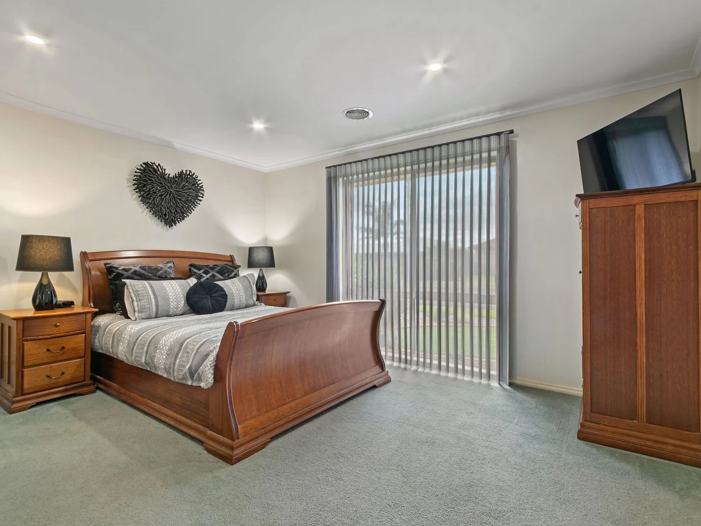 Additional image 20 of 57 Gabo Way, Morwell VIC 3840