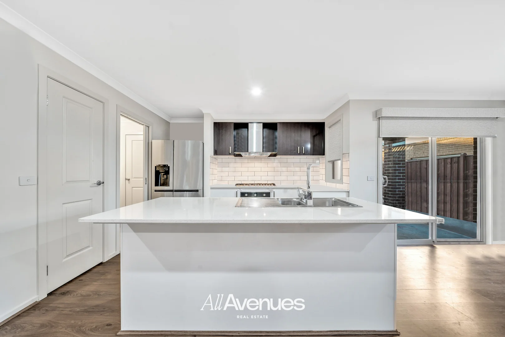 Additional image 5 of 24 Mayflower Drive, Cranbourne West VIC 3977