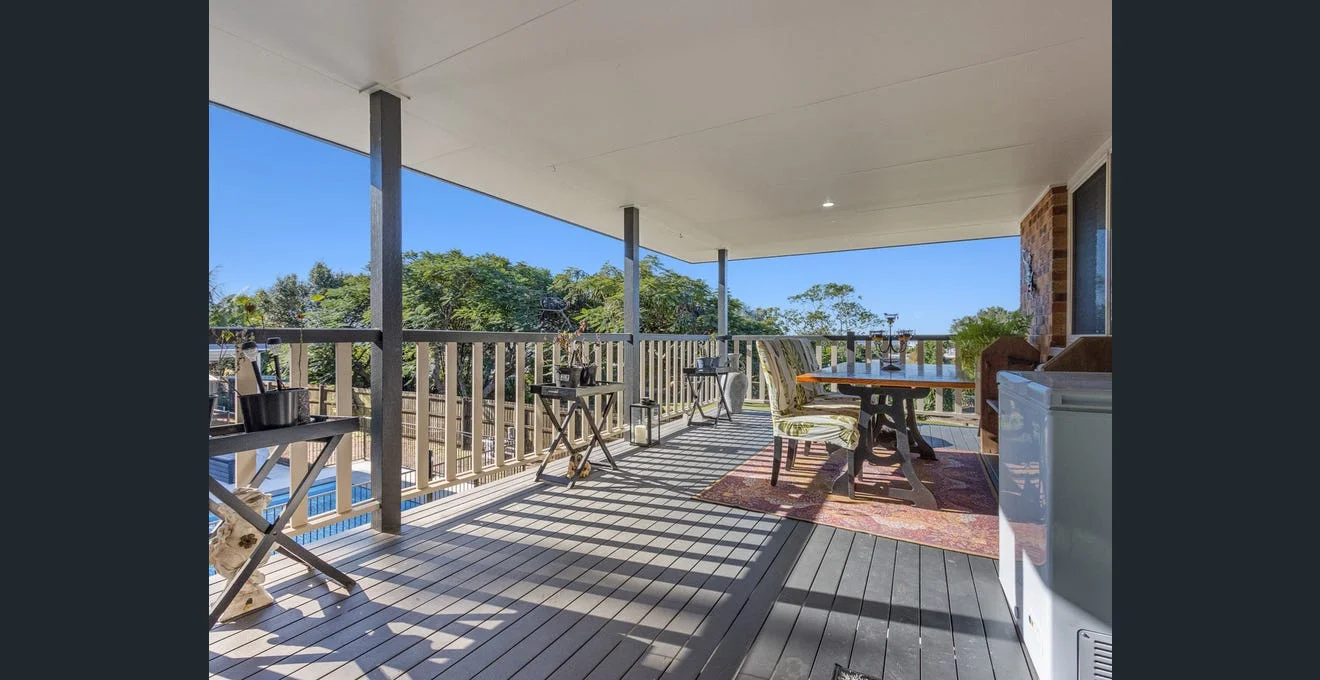 Additional image 24 of 4 Benjamin Place, Dundowran QLD 4655