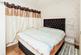 Additional image 8 of Black-a-Tree Road, Nuneaton, Warwickshire, CV10