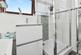 Additional image 16 of Easterly Road, Leeds