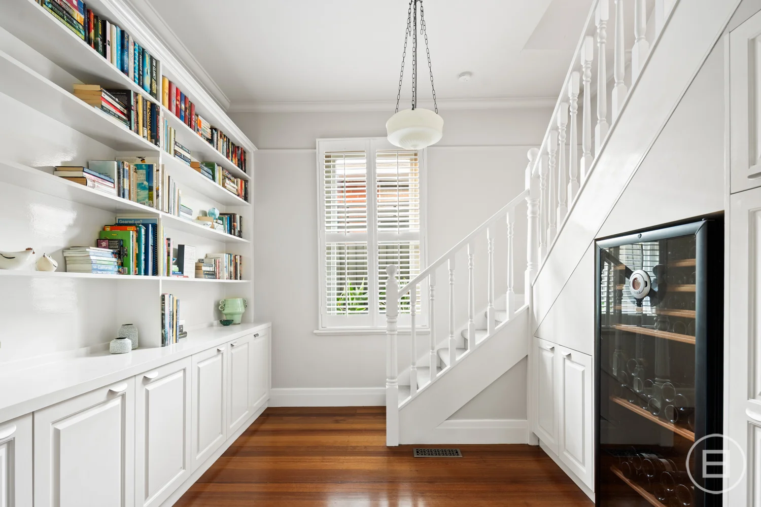 Additional image 14 of 56 Richardson Street, Essendon VIC 3040