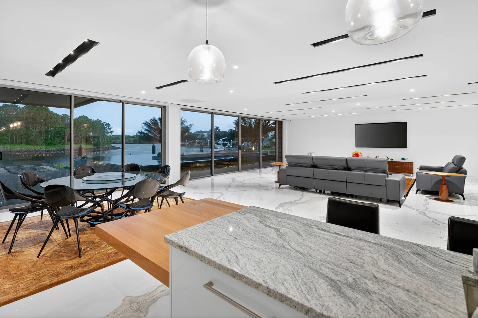 Additional image 11 of 2100 The Circle, Sanctuary Cove QLD 4212