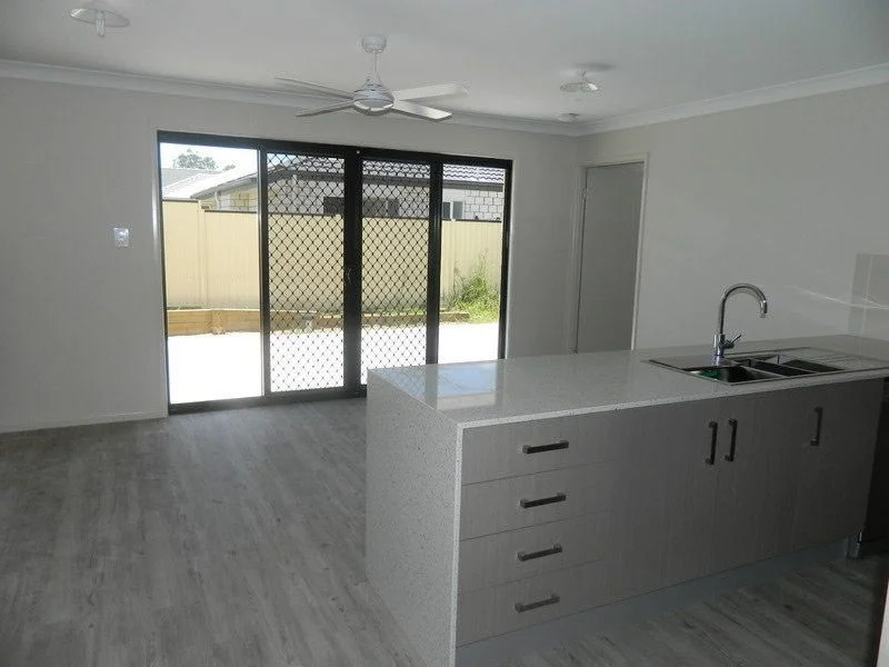 Additional image 3 of 1/2 Sams Way, Marsden QLD 4132