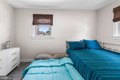 Additional image 29 of 159 Sheridan Sq, Brigantine, NJ, 08203