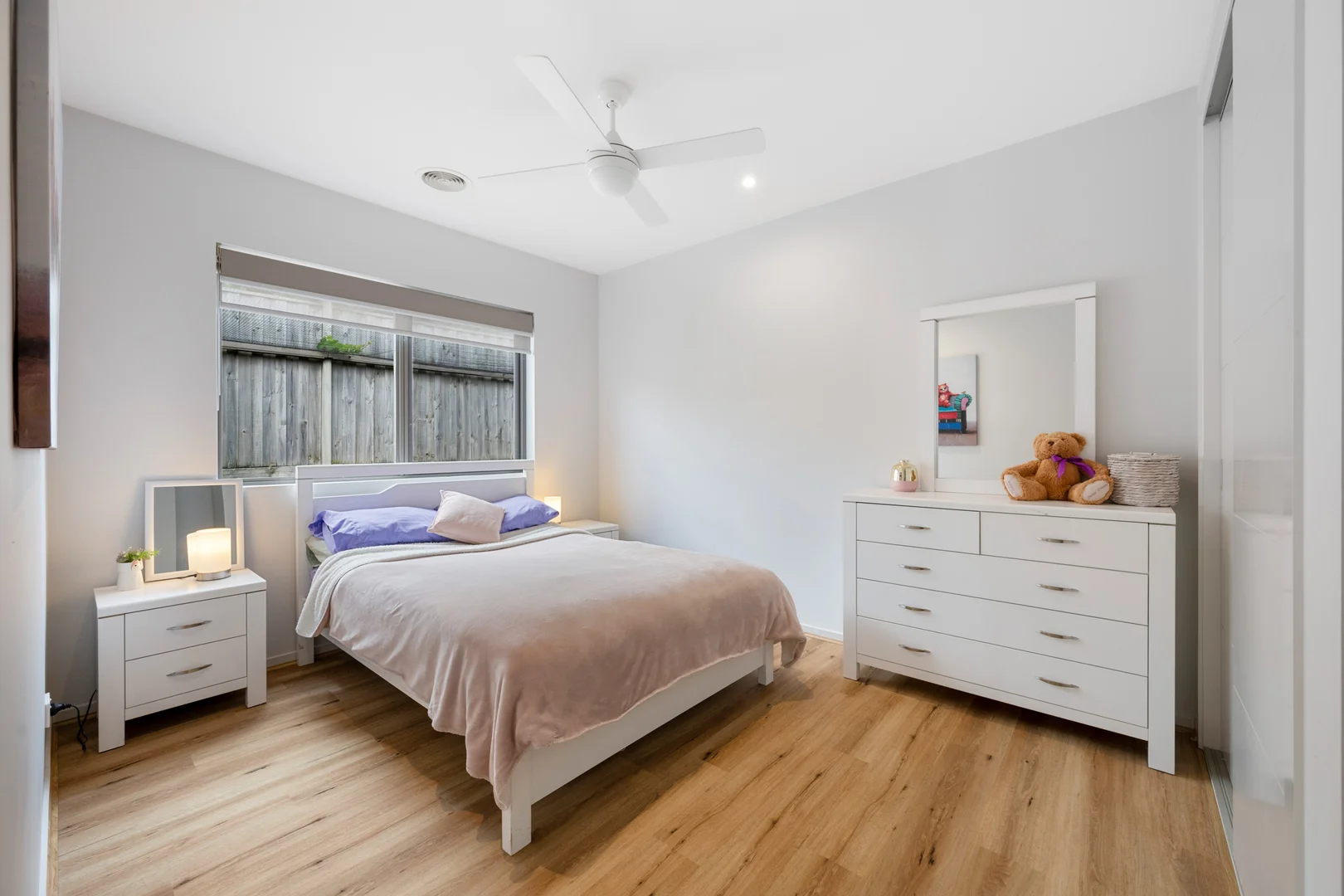 Additional image 20 of 18 Limestone Court, Warragul VIC 3820