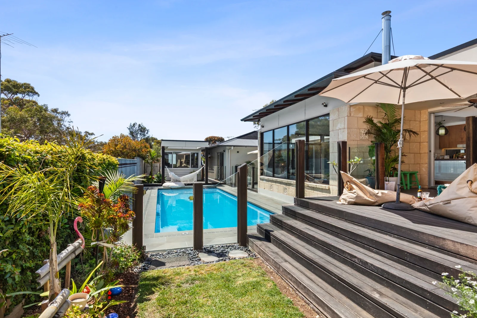 Additional image 23 of 22 Delview Drive, Jan Juc VIC 3228