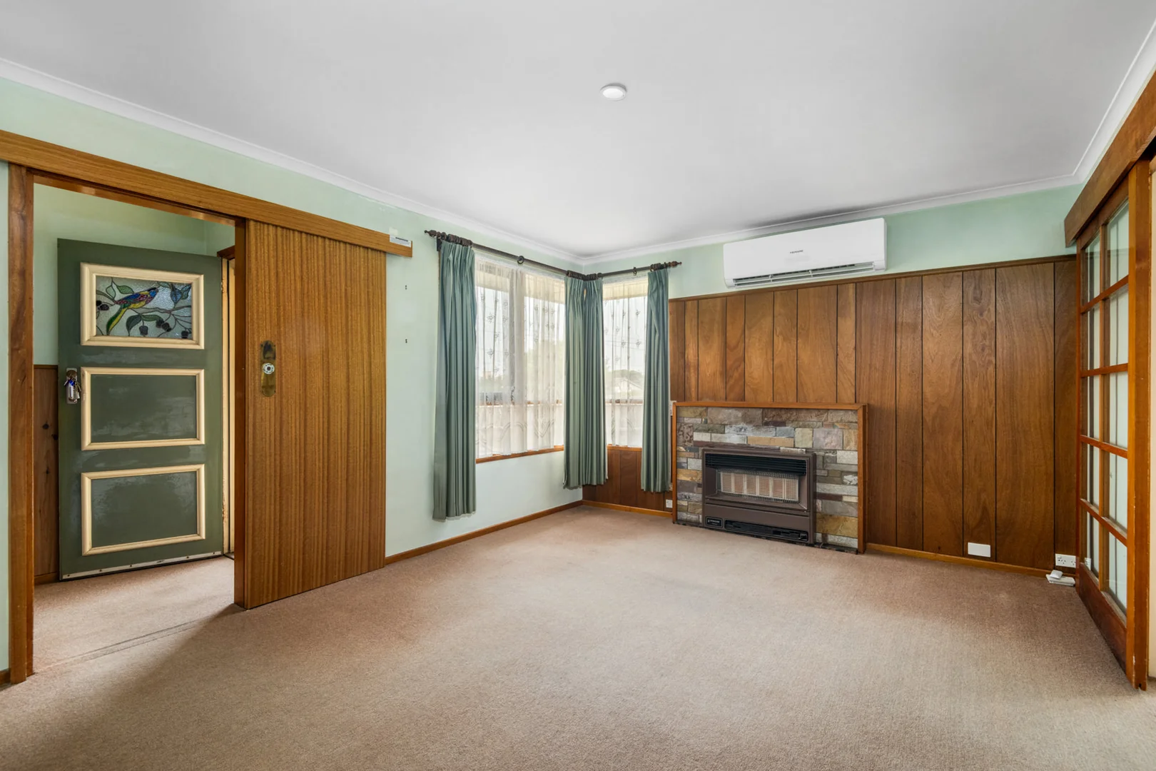 Additional image 3 of 8 Clavus Road, Corio VIC 3214