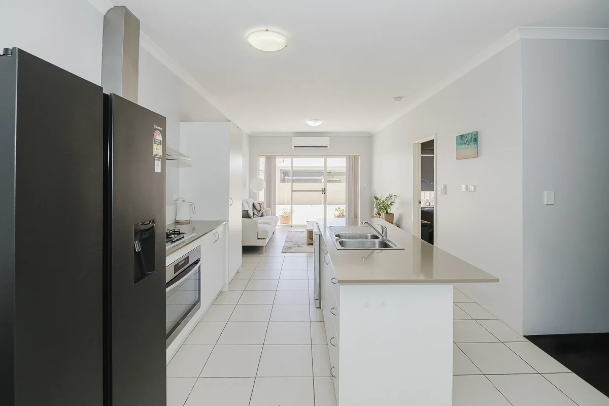 Additional image 17 of 25 Lampeter Road, Butler WA 6036