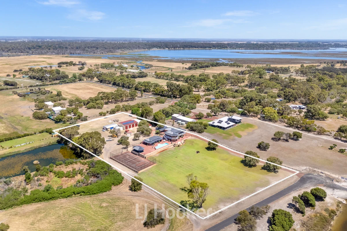 Additional image 39 of 67 Floodgate Road, Wonnerup WA 6280