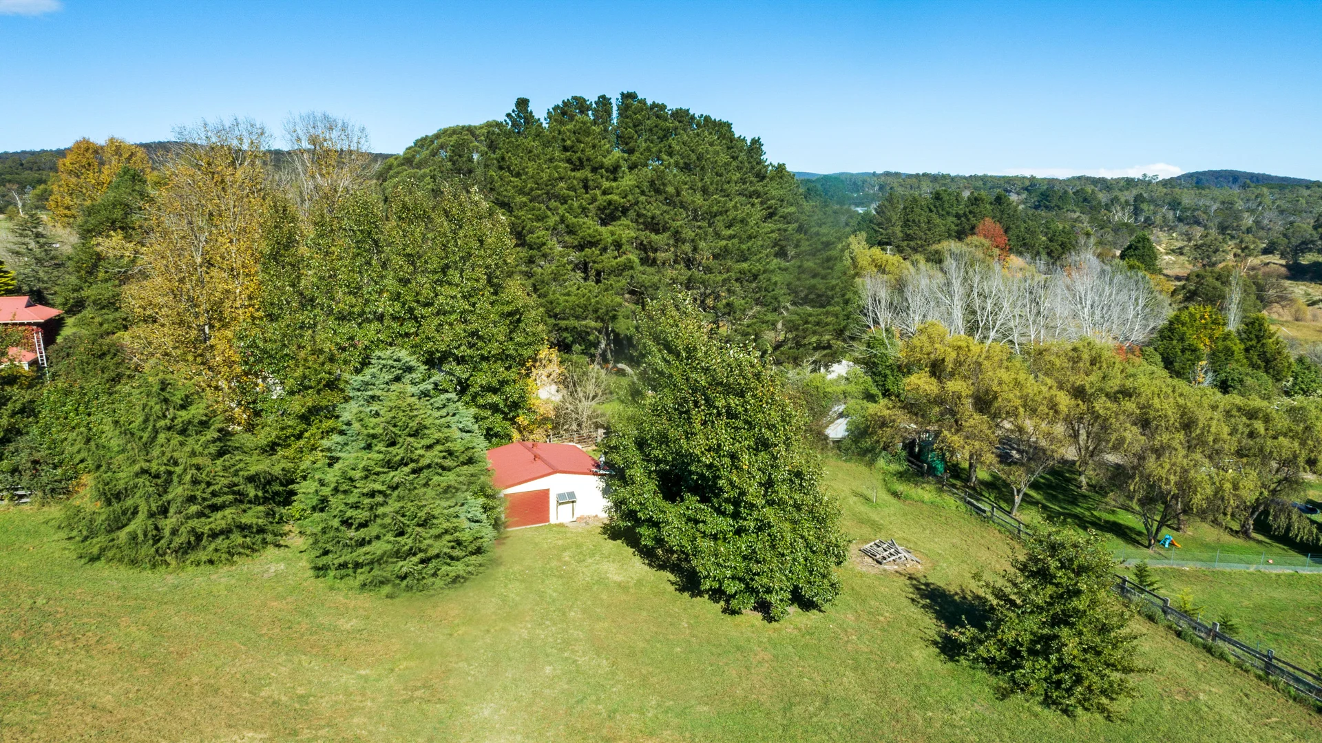 Additional image 7 of 4 Burke Street, Majors Creek NSW 2622