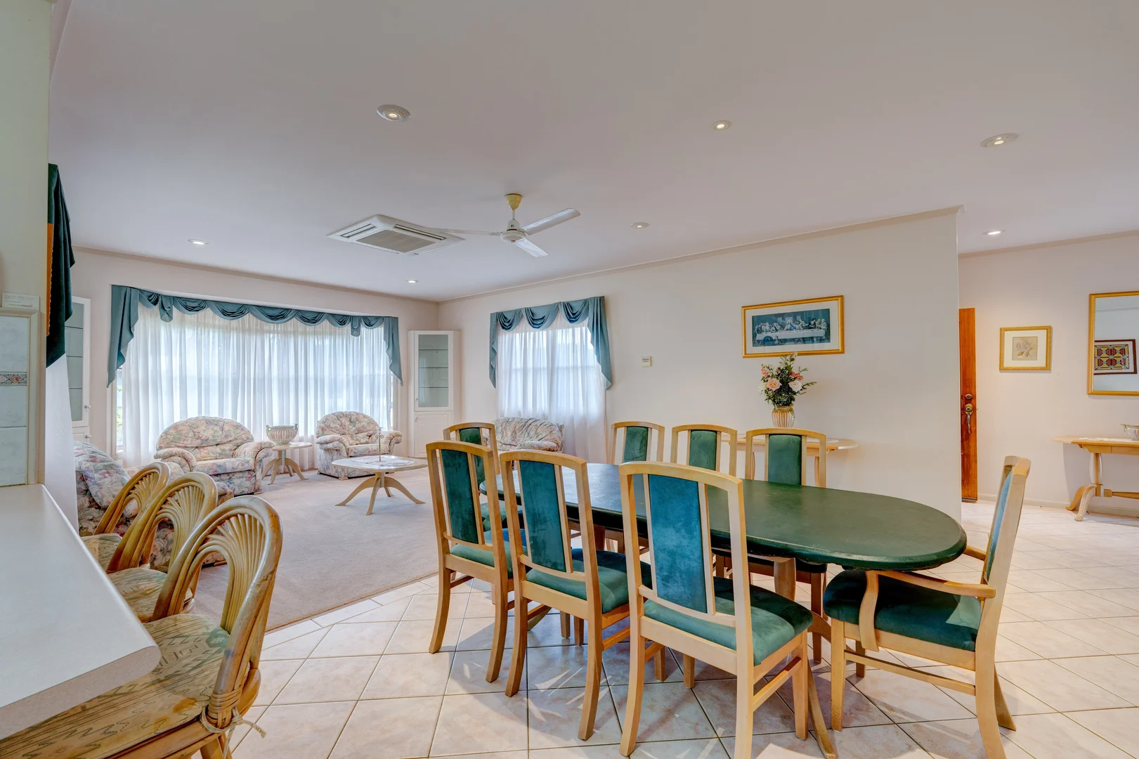 Additional image 16 of 16-18 Hielscher St, Tully QLD 4854