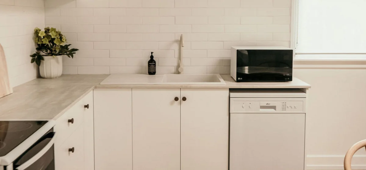 Additional image 7 of 9 Brophy Street, Port Fairy VIC 3284