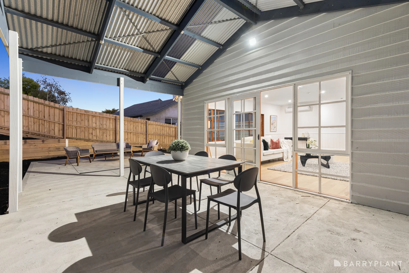 Additional image 20 of 10 Braewood Avenue, Ringwood East VIC 3135