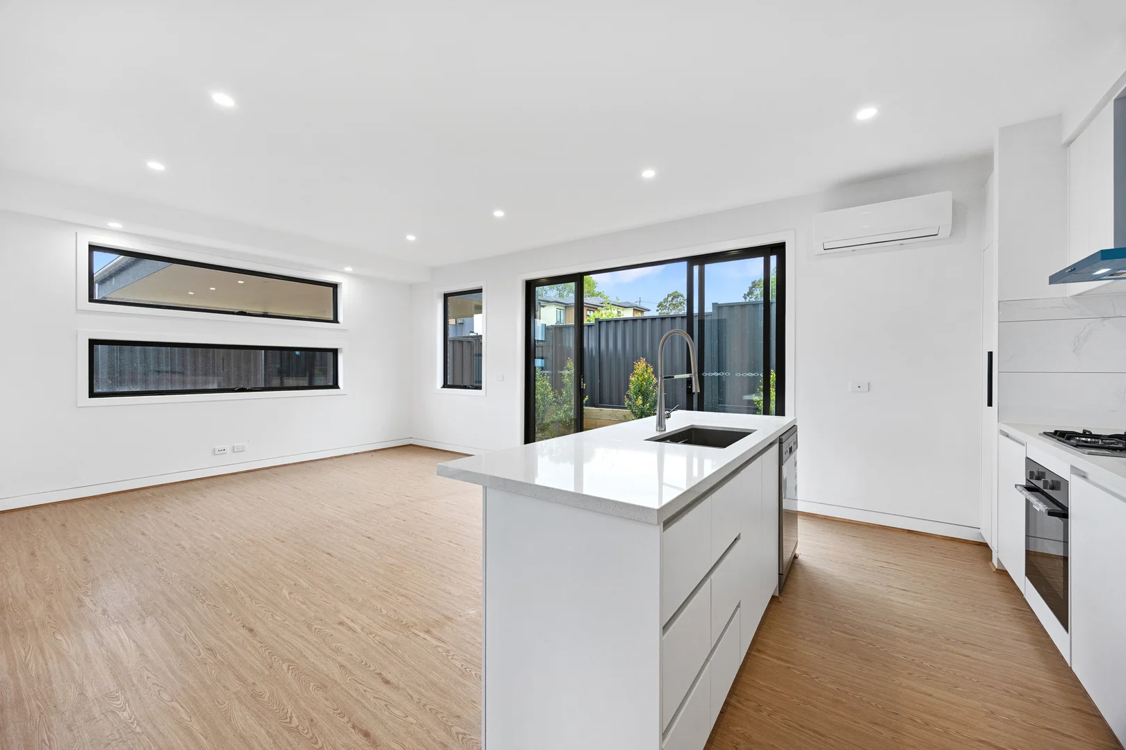 Additional image 28 of 1,2,3,4/19 Baker Street, Lilydale VIC 3140