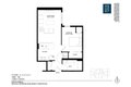 Additional image 23 of 1325 N Wells St Apt 408, Chicago, IL, 60610