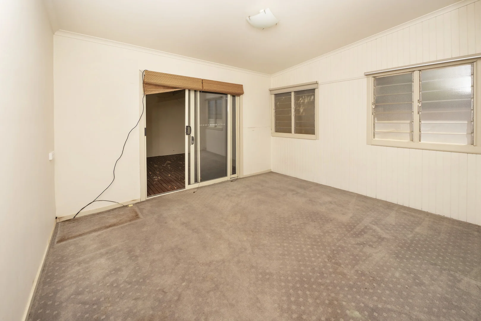 Additional image 10 of 78 Stradbroke Avenue, Swan Hill VIC 3585