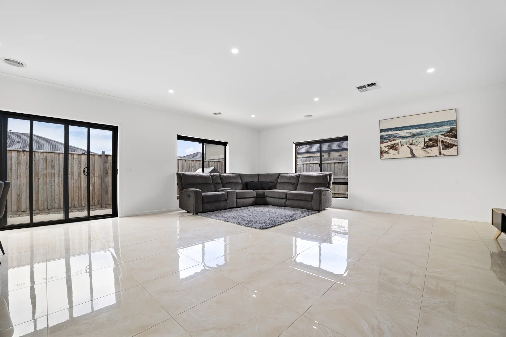 Additional image 10 of 8 Branch Street, Mambourin VIC 3024