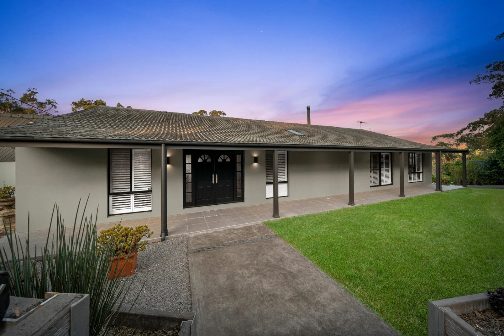 Additional image 28 of 13 Shoplands Road, Annangrove NSW 2156