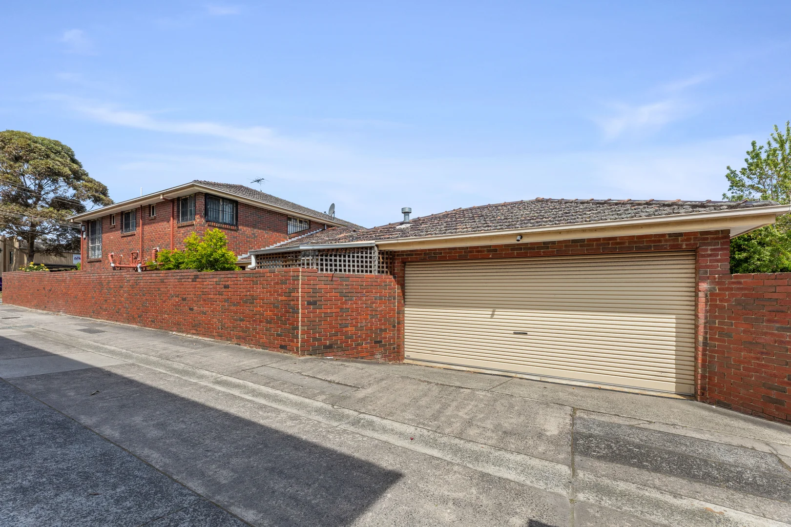 Additional image 2 of 2 Thurston Street, Box Hill VIC 3128