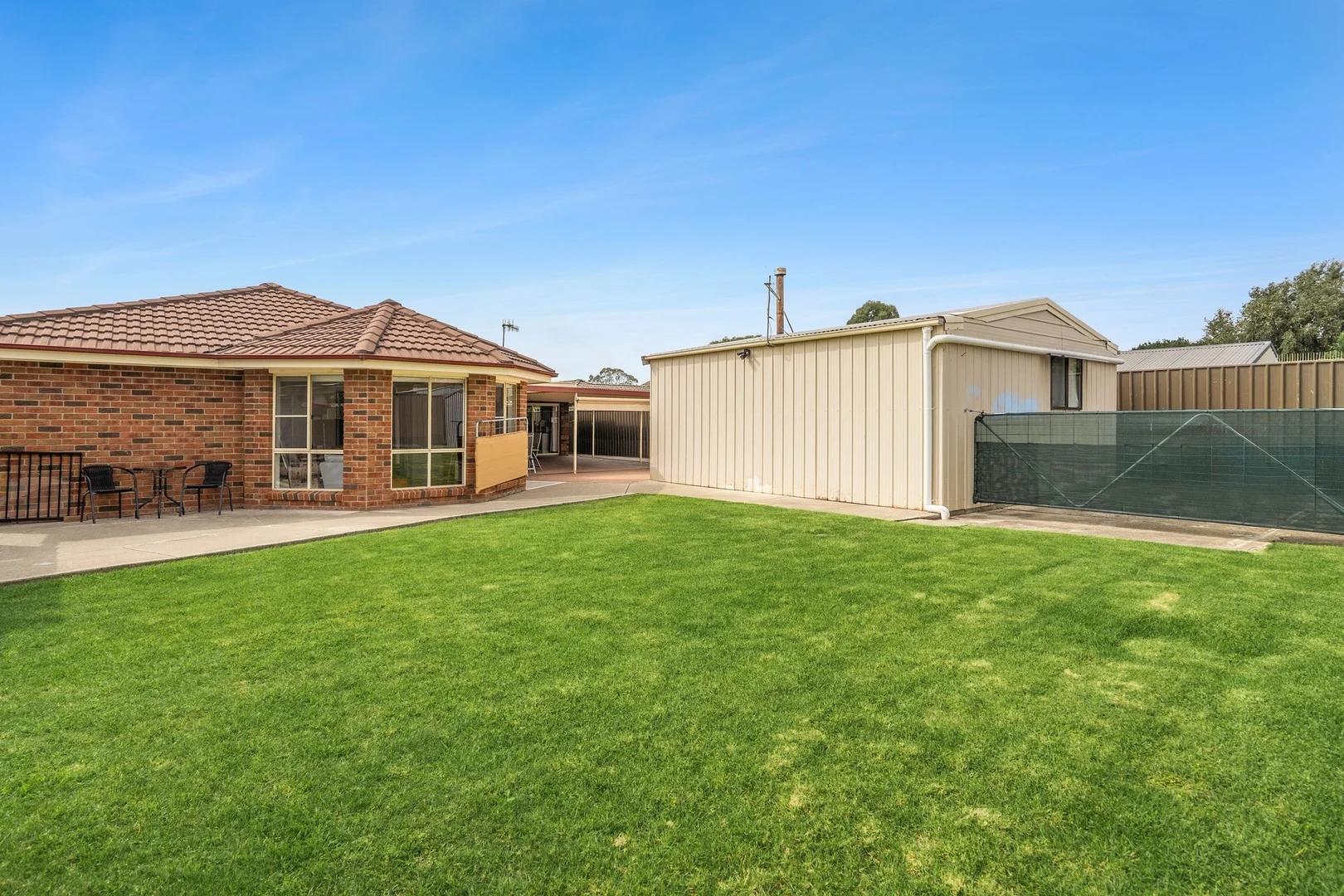 Additional image 14 of 10 Paradise Place, Goulburn NSW 2580