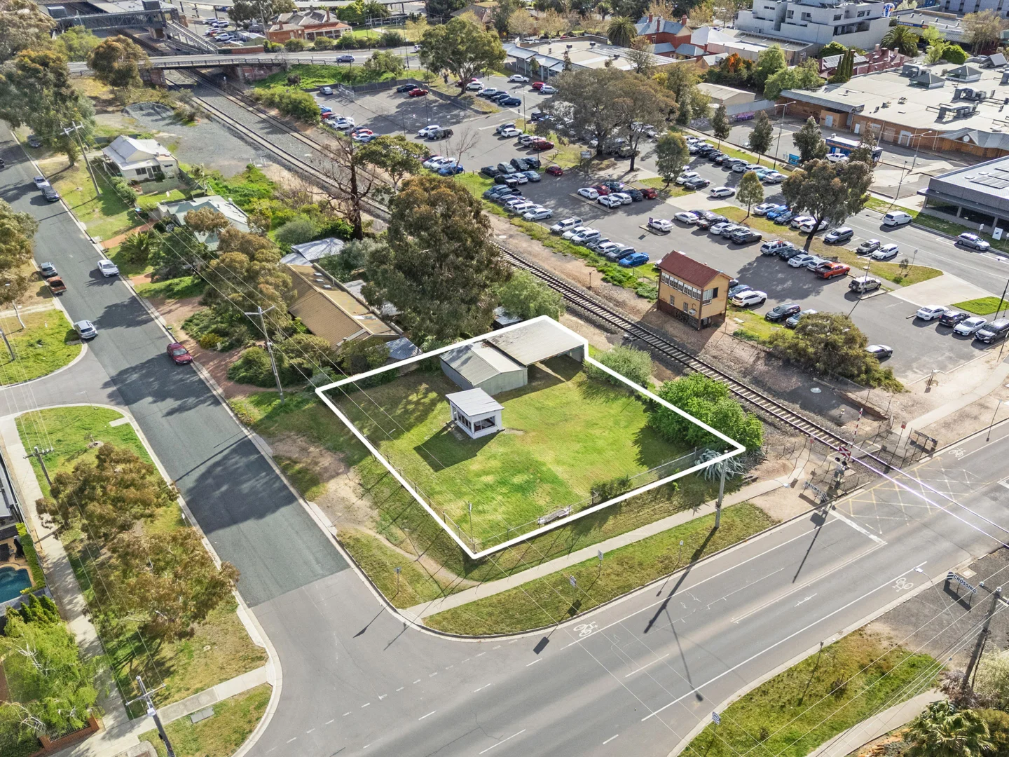 Additional image 4 of 42-44 Galvin Street, Bendigo VIC 3550