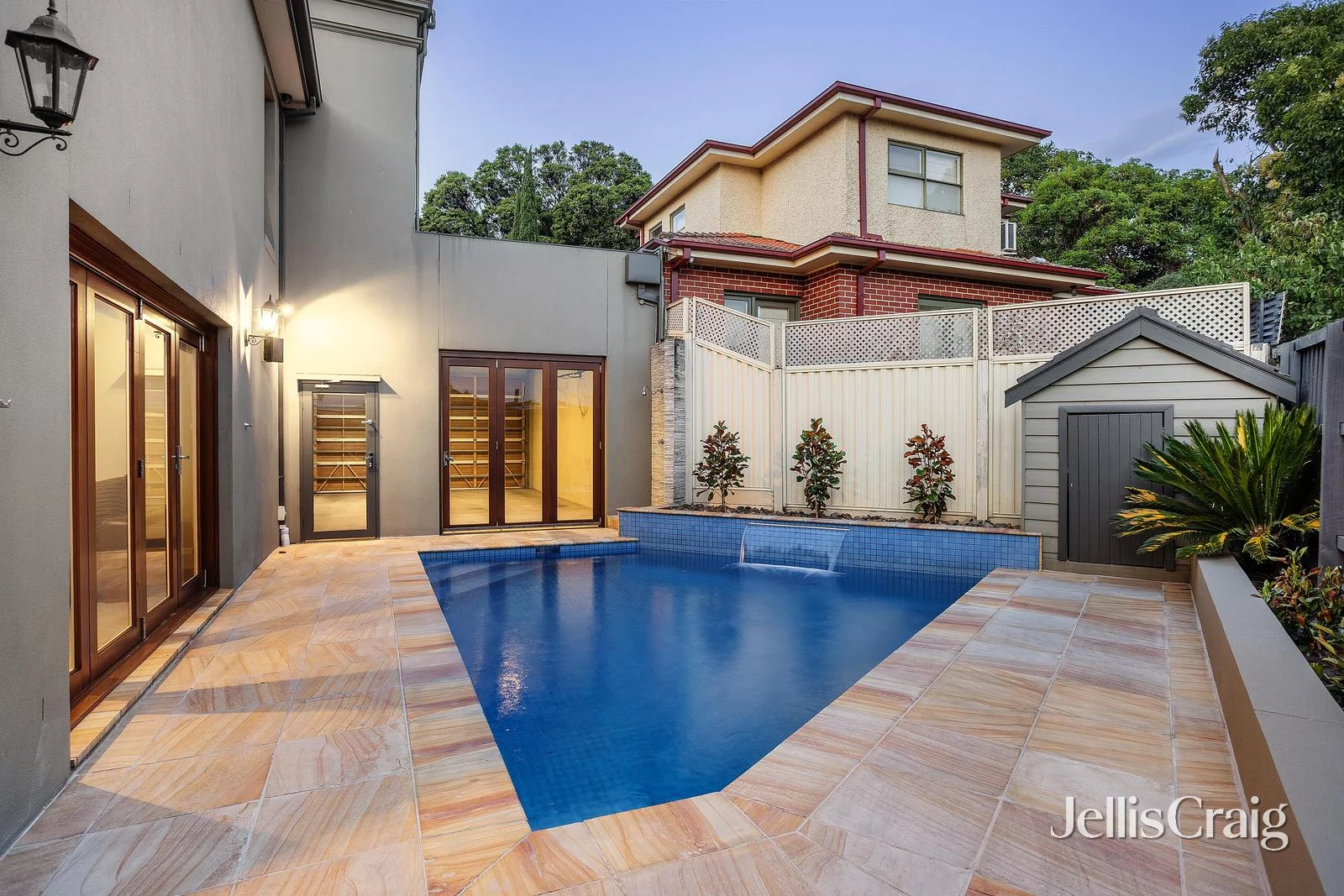 Additional image 10 of 204 Kilby Road, Kew East VIC 3102