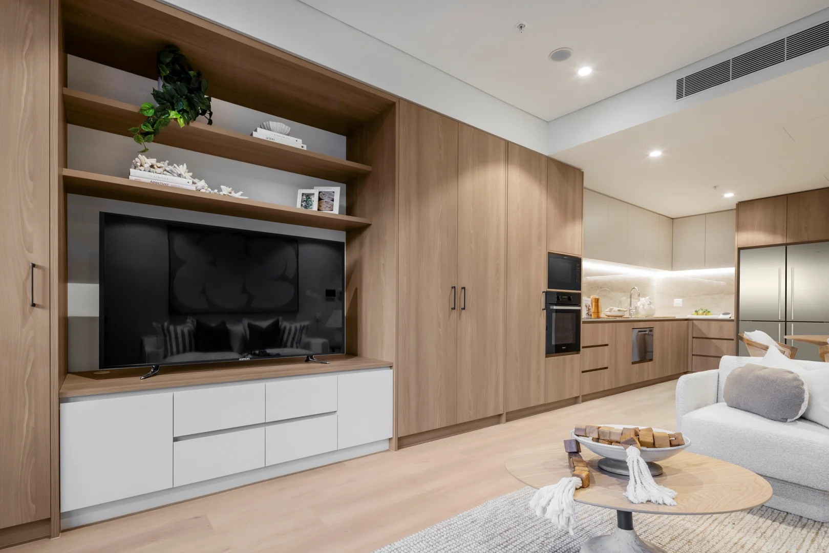 Additional image 2 of 69/28 Norbrik Drive, Bella Vista NSW 2153